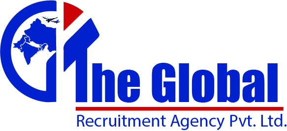 The Global Recruitment Agency Nepal: The Number One Manpower Company in Nepal
