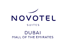 novotel