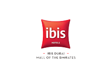 ibis