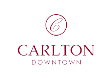 carlton